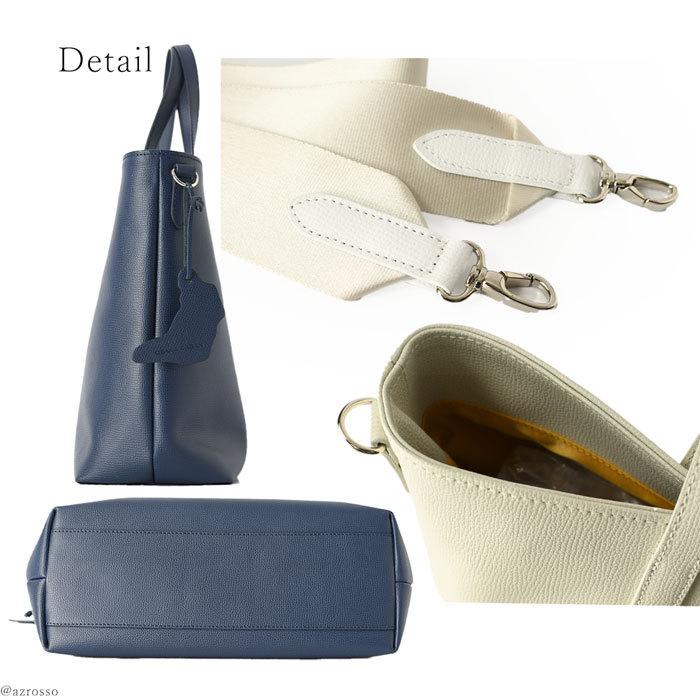 軽い A4 レザー ビジネスバッグ ブラック キャメル ネイビー ホワイト