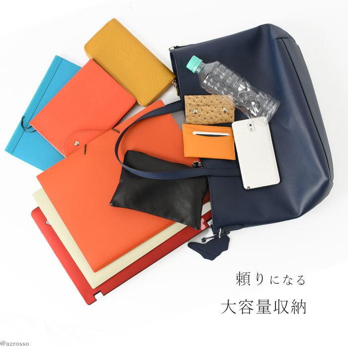✨廃盤品✨PORTER 本革 レザー ビジネスバッグ A4可 キャメル ✨廃盤品✨PORTER 本革 レザー ビジネスバッグ A4可 キャメル | 吉田カバン