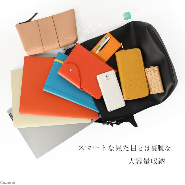 軽い レザー a4 おしゃれ ビジネスバッグ ショルダーバッグ