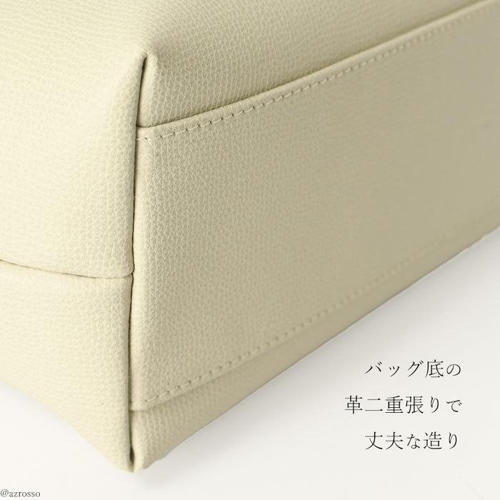 軽い レザー a4 おしゃれ ビジネスバッグ ショルダーバッグ