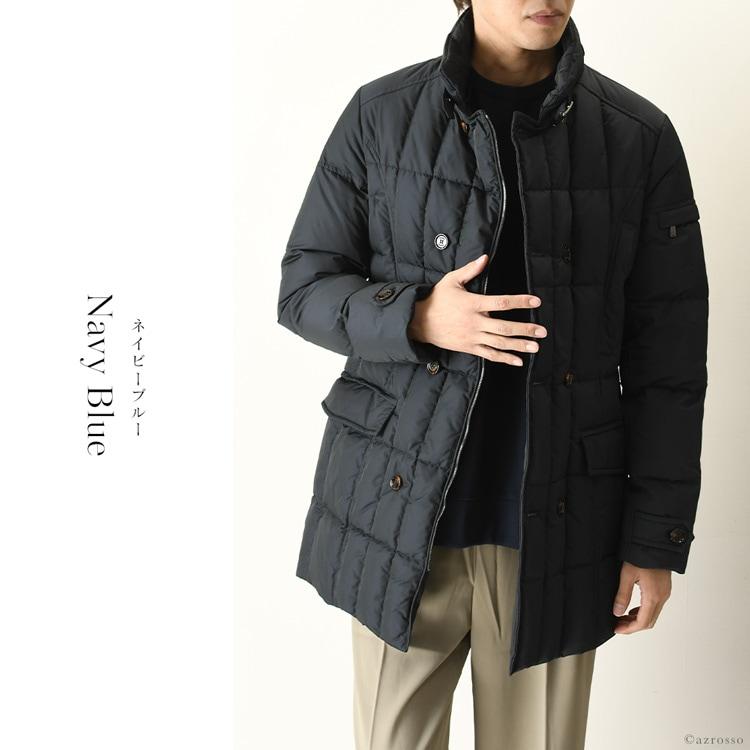 ダウンジャケット・コート Moorer ATTICA DOWN JACKET 楽天市場】【SALE】ムーレー/MOORER ジャケット アパレルag