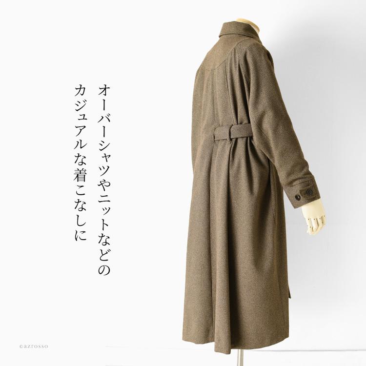 XL コート アウター メンズ 秋 冬 コート ロング 40代 30代 20代 大きい