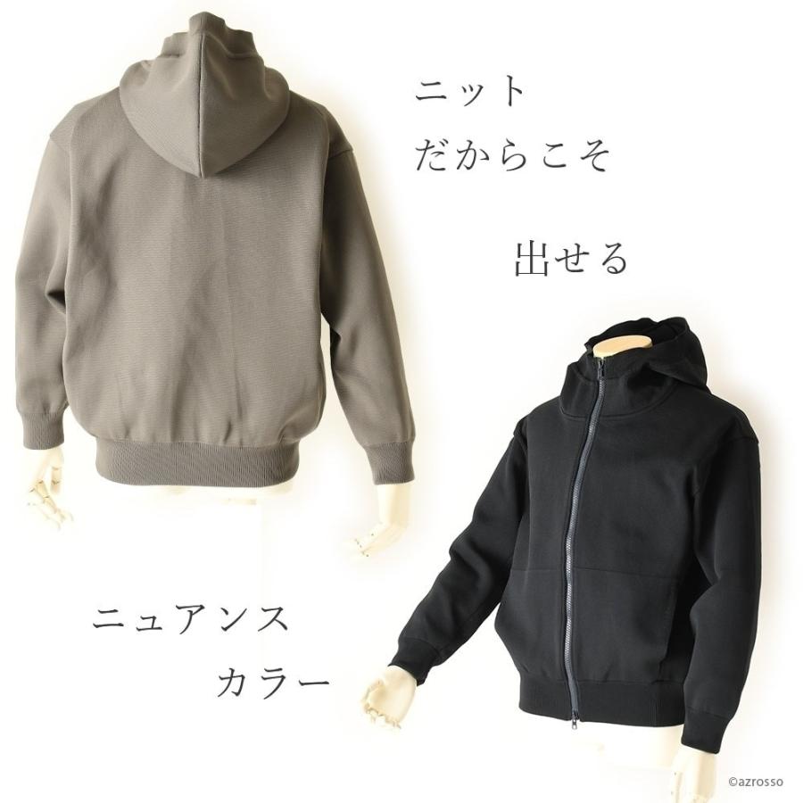 マウンテンパーカ メンズ おしゃれ 大きい ダブルジップ マウンテンパーカ メンズ おしゃれ 大きい ダブルジップ