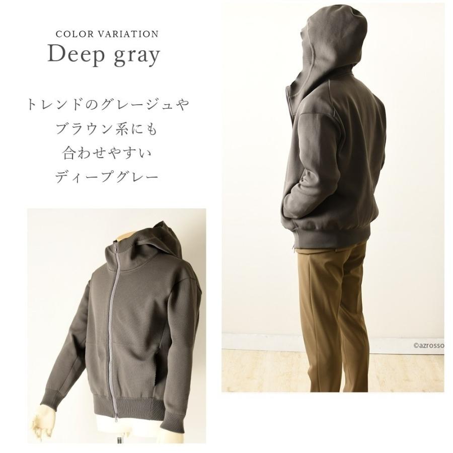 マウンテンパーカ メンズ おしゃれ 大きい ダブルジップ マウンテンパーカ メンズ おしゃれ 大きい ダブルジップ
