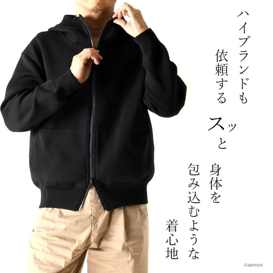 マウンテンパーカ メンズ おしゃれ 大きい ダブルジップ マウンテンパーカ メンズ おしゃれ 大きい ダブルジップ
