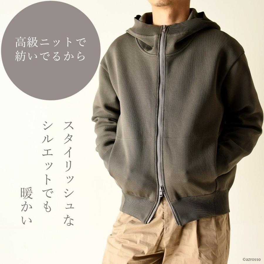 マウンテンパーカ メンズ おしゃれ 大きい ダブルジップ マウンテンパーカ メンズ おしゃれ 大きい ダブルジップ