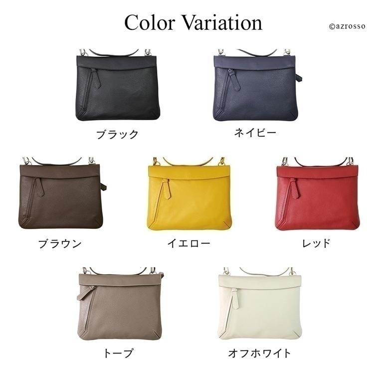 豊岡鞄 日本製 本革 ミニショルダーバッグ レザー サコッシュ 豊岡鞄 日本製 本革 ミニショルダーバッグ レザー サコッシュ