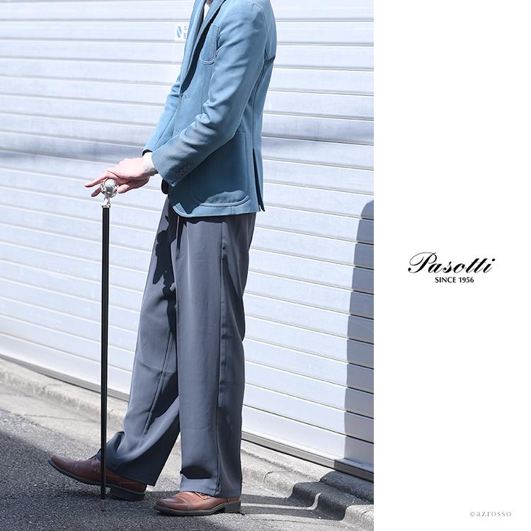 敬老の日　プレゼント　ステッキ 杖　ギフト長寿祝い　グラデーションブルー 敬老の日 プレゼント ステッキ 杖 ギフト長寿祝い