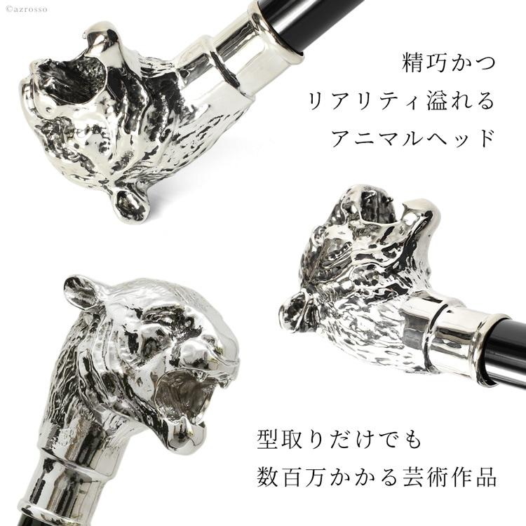 Pasotti 長傘 メンズ 大きい おしゃれ ワンタッチ パソッティ 傘