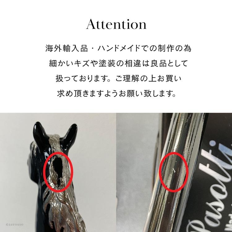 Pasotti（パソッティ） 折りたたみ傘 メンズ 人気 おしゃれ 高級