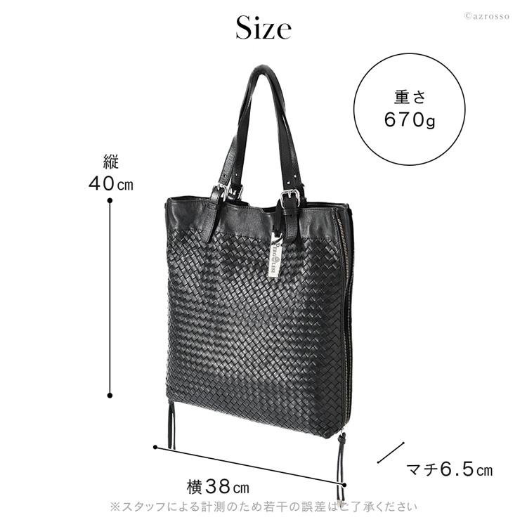 イタリア レザー ビジネスバッグ a4 トートバッグ メンズ 革