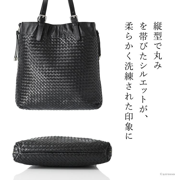 CRAFTSMANSHIP. 黒のビジネスバッグ イタリア レザー ビジネスバッグ a4 トートバッグ メンズ 革