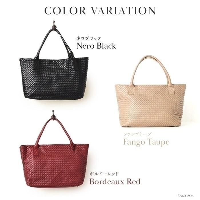 ビジネスバッグ メンズ 本革 a4 大容量 イタリア製 ブランド イントレ