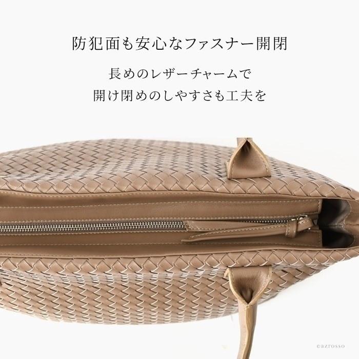 トートバッグ メンズ 本革 a4 大容量 おしゃれ ショルダー 肩掛け
