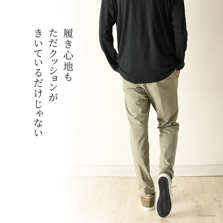 フィリップモデル スニーカー カーキグレー・ブルー・レッド