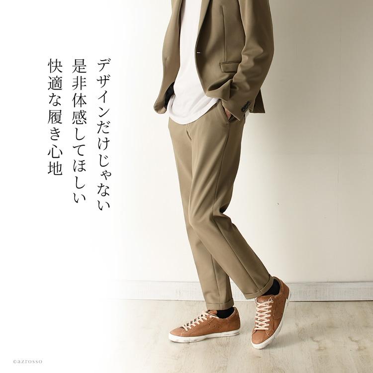 フィリップモデル スニーカー メンズ 厚底 PHILIPPE MODEL Prsx Prlu WW22 レザー パリスエックス イタリア製 ...