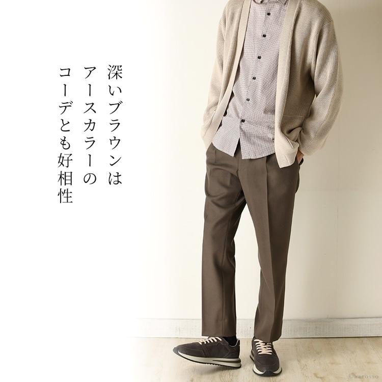 PHILIPPE MODEL フィリップモデル スニーカー メンズ 厚底