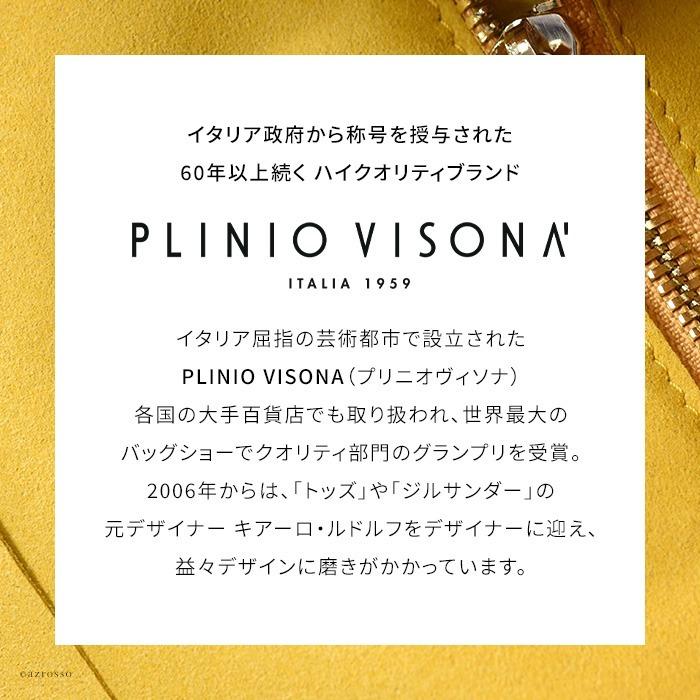 軽い ナイロン レザー ビジネスバッグ トートバッグ メンズ ブラック