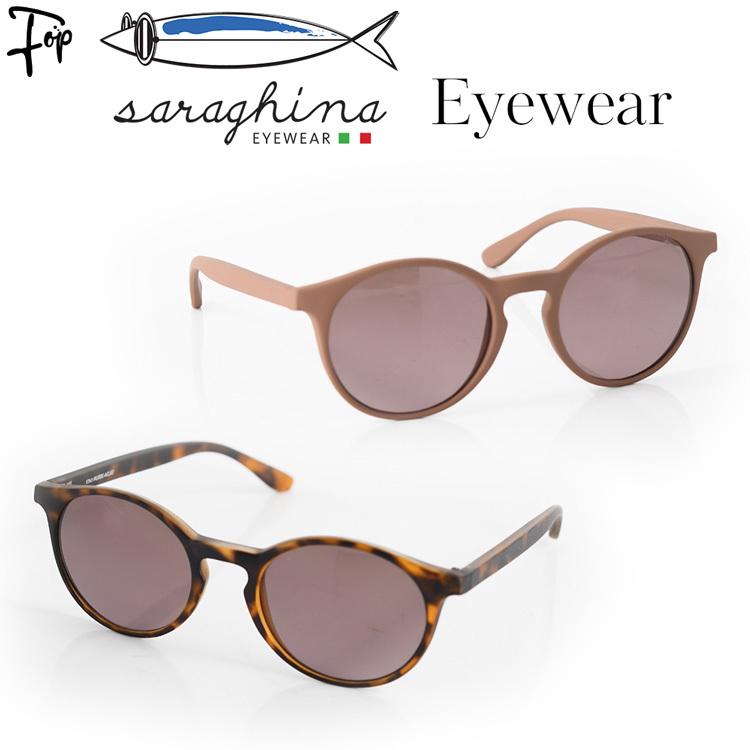 サングラス メンズ おしゃれ サラギーナ イタリア ブランド 運転用 紫外線対策 Uvカット ボストン型 Uvカット率99 ブラウン べっ甲 父の日 ギフト Saragilda2 フォップヴィーバ メンズファッション 通販 Yahoo ショッピング