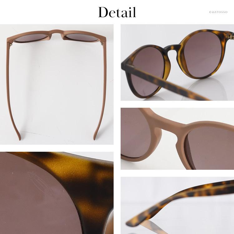 Saraghina（サラギーナ） サングラス メンズ おしゃれ イタリア