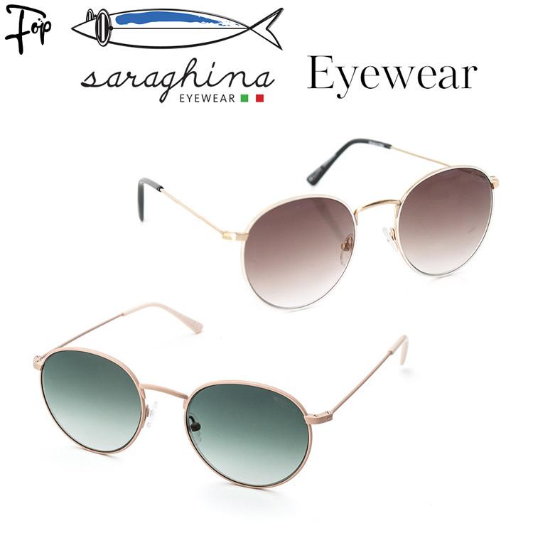 サングラス メンズ おしゃれ ティアドロップ Uvカット率99 メタルフレーム 軽い サラギーナ イタリア ブランド 紫外線対策 運転用 Saraghina マソ 春 夏 Saramaso1 フォップヴィーバ メンズファッション 通販 Yahoo ショッピング