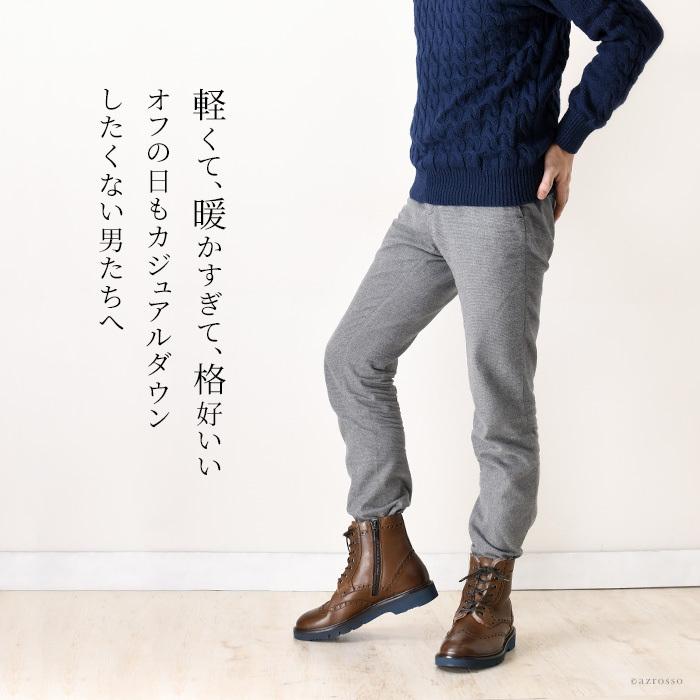 美品　VARISISTA サイドジップブーツ グレー 本革 レザー 43 美品 GUIDI グイディ 43 デコルテソールシューズ ホースレザー