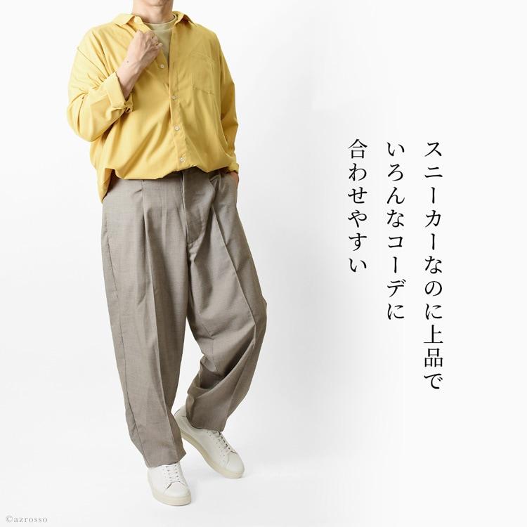 TOSS 日本製 スニーカー メンズ 本革 白 黒 レザースニーカー TOSS 日本製 スニーカー メンズ 本革 白 黒 レザースニーカー
