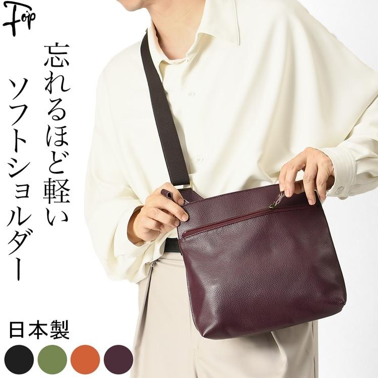 美品オーダーバッグ本革サイズ25 937c5acc21c3f9874c4ed7f5f65344