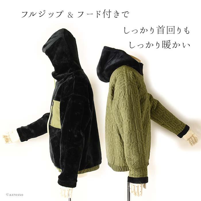 UGG ファージャケット UGG アグ Emmalyn UGGfluff Puffer Jacket エマリン UGGフラッフ