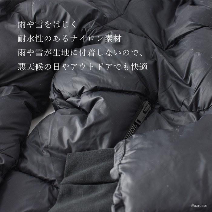 UGG ダウン UGG Australia アグ ダウン ジャケット メンズ 暖かい アウター