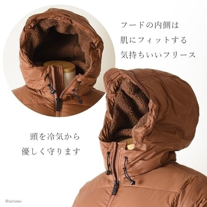 UGG Australia アグ ダウン ジャケット メンズ 暖かい アウター UGG Australia アグ ダウン ジャケット メンズ 暖かい アウター