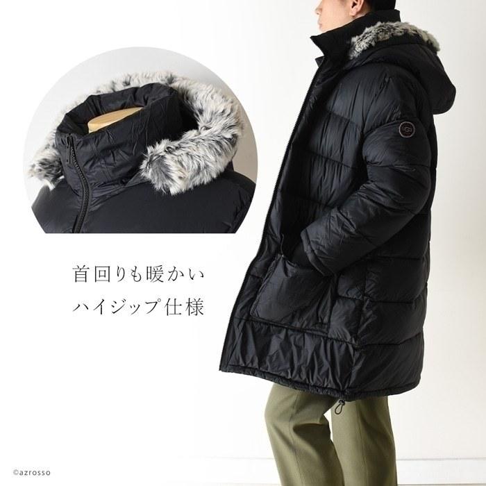 UGG Australia アグ ダウンジャケット メンズ 人気 ブランド 冬 UGG Australia アグ ダウンジャケット メンズ 人気 ブランド 冬