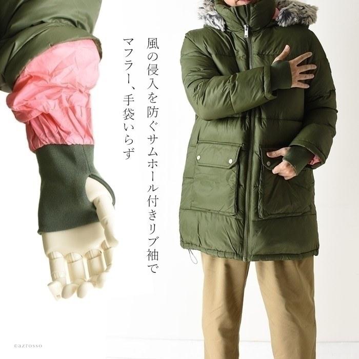 UGG Australia アグ ダウンジャケット メンズ 人気 ブランド 冬 UGG Australia アグ ダウンジャケット メンズ 人気 ブランド 冬