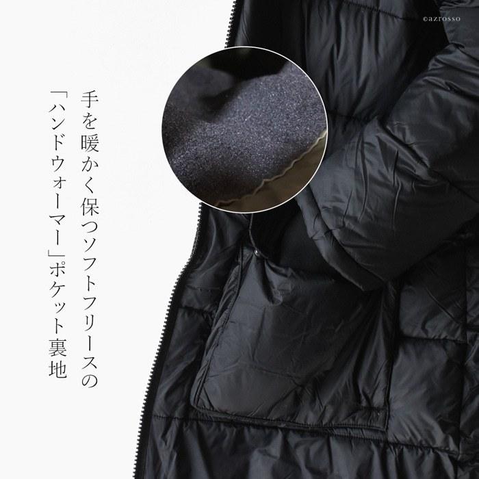 UGG Australia アグ ダウンジャケット メンズ 人気 ブランド 冬 UGG Australia アグ ダウンジャケット メンズ 人気 ブランド 冬