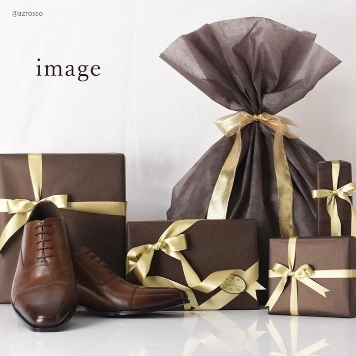 ギフト ラッピング おしゃれ プレゼント 用 包装 贈り物 誕生日 クリスマス 母の日 父の日 敬老の日 お祝い 記念日 景品 Wrap0 Fopviva On Line 通販 Yahoo ショッピング