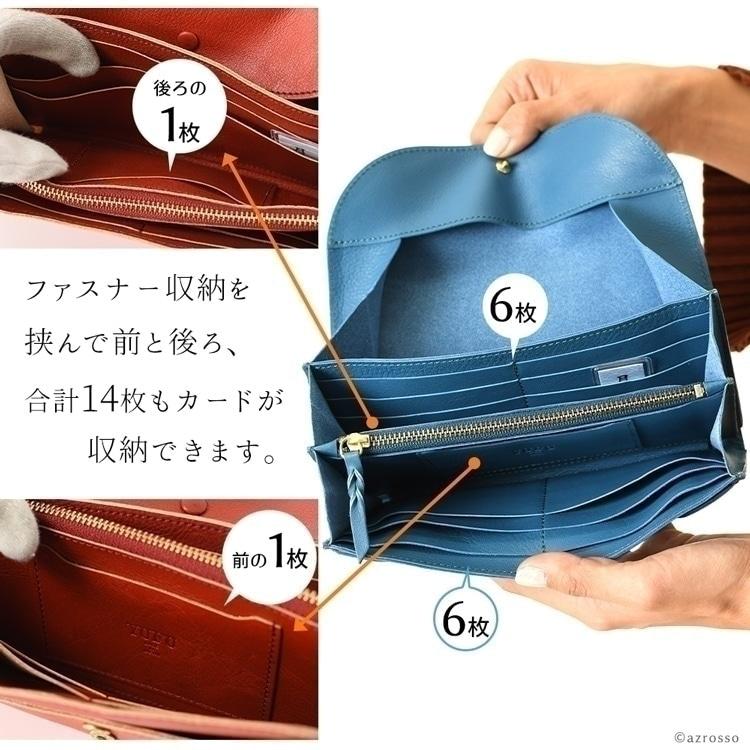 ✏️有機カルダモン様専用 NATOベルト・オーダー製作 （開店から