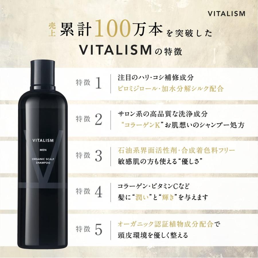 激安通販販売 Yaユニカ 多機能コアドリルur21 複合材用ボディ 口径160mm Fucoa Cl