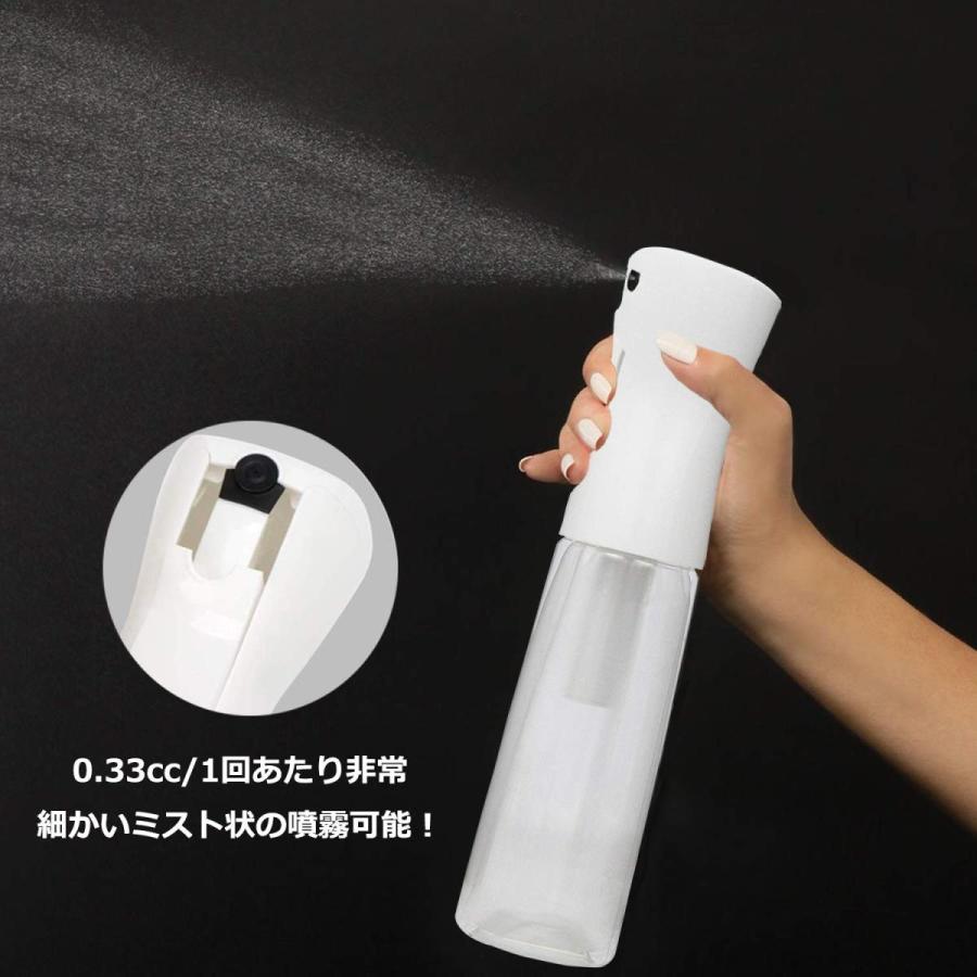 実物 Twoy スプレーボトル 霧吹き アルコール対応 細かい霧を噴霧する 詰め替え容器 除菌剤 殺菌剤等の詰替にスプレー容器 園芸 植物用 清掃用 美髪師用 家用 Dprd Jatimprov Go Id