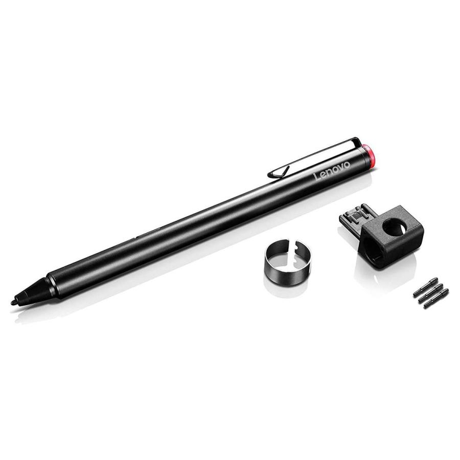 Lenovo Active Pen for Miix 700 and Yoga 900s (GX80K32882) by Lenovo｜for-plan｜03