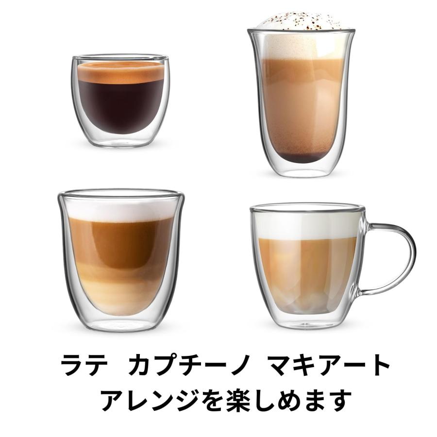 BIALETTI(ビアレッティ) Bialettiモカエキスプレス 3カップ用 直火式 ( コーヒーメーカー エスプレッソメーカー マキネッタ )｜for-plan｜07