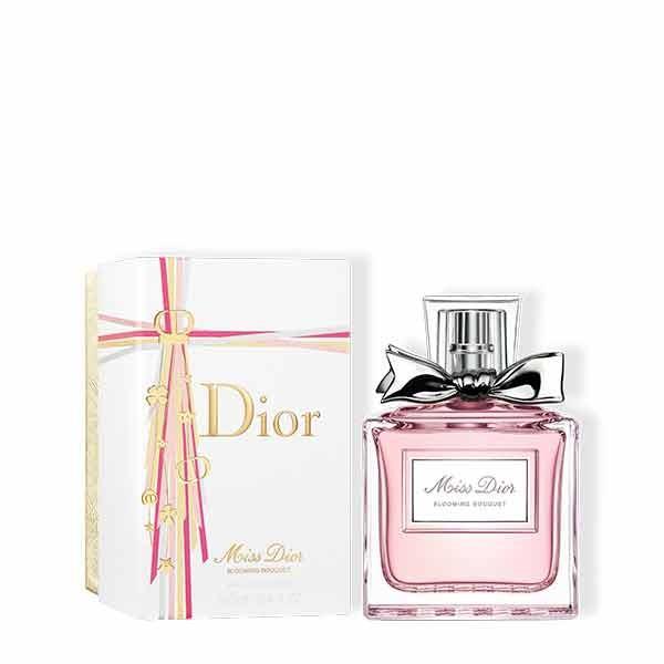 Dior 香水 ゆ】Christian Dior Holy Peony 香水 Celes (セレス) | Dior - Holy