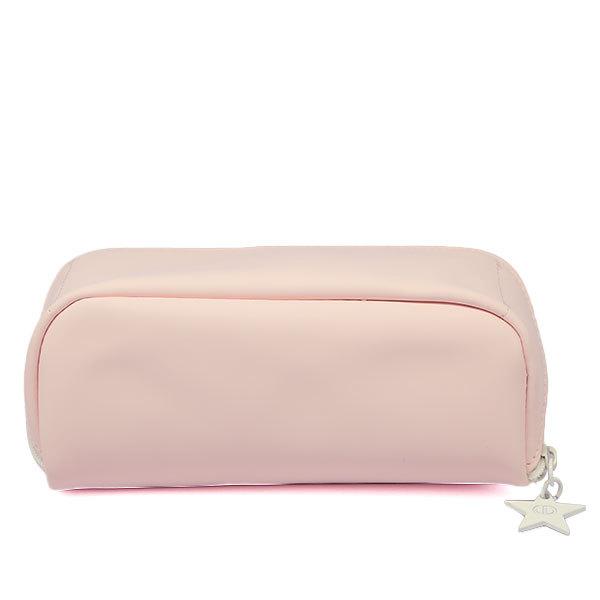 Christian Dior クリスチャンディオール ポーチ コスメポーチ Christian Dior クリスチャンディオール ポーチ コスメポーチ