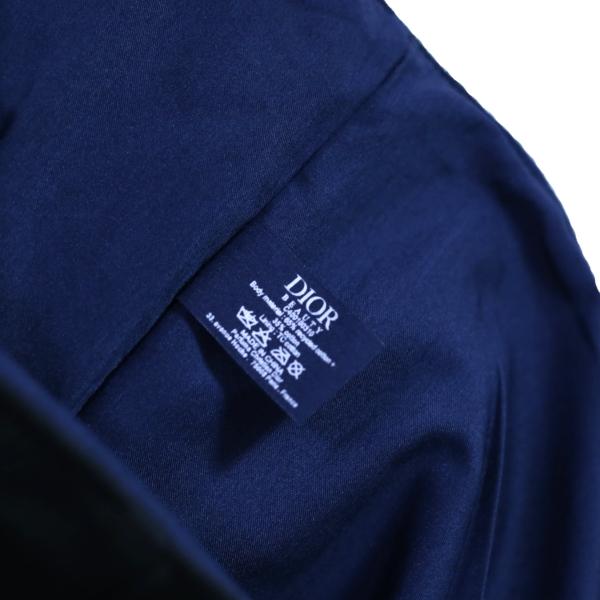 Christian Dior（クリスチャン・ディオール） バッグ トートバッグ