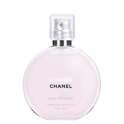 シャネル Chanel チャンス オータンドゥル ヘアミスト 35ml シャネル 香水 Fre013 フォープレジャー 通販 Yahoo ショッピング