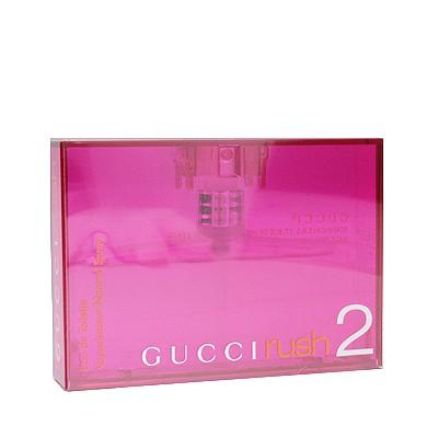GUCCI グッチ ラッシュ2 EDT 30ml 香水 : フォープレジャー GUCCI グッチ ラッシュ2 EDT 30ml 香水 : フォープレジャー