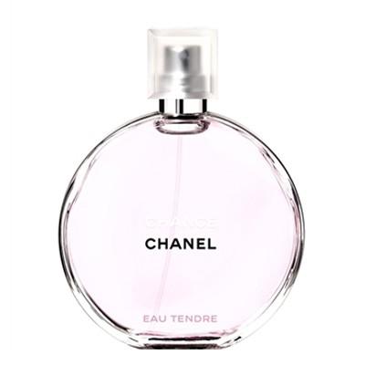 シャネル CHANEL チャンス オータンドゥル EDT 100ml シャネル 香水 