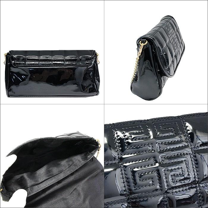 GIVENCHY（ジバンシィ） ジバンシー バッグ ショルダーバッグ 