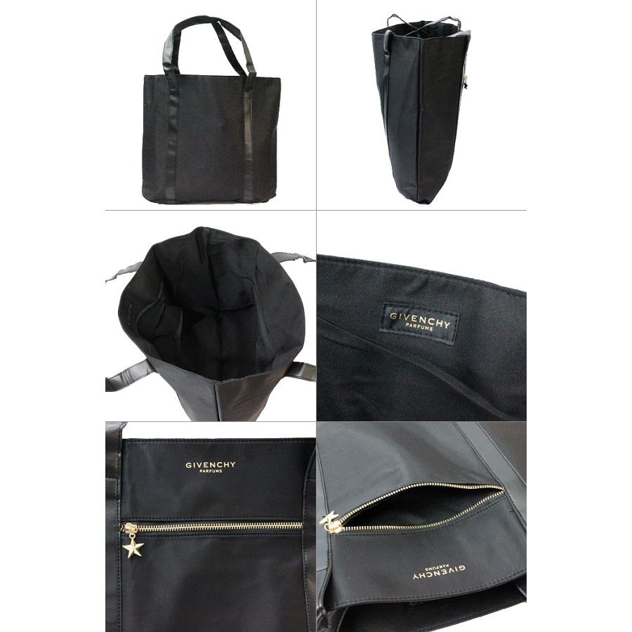 GIVENCHY ジバンシー トートバッグ カジュアルバッグ ジバンシィ GIVENCHY ジバンシー トートバッグ カジュアルバッグ ジバンシィ