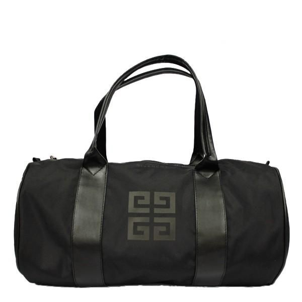 GIVENCHY（ジバンシィ） ジバンシー バッグ ボストンバッグ カジュアル