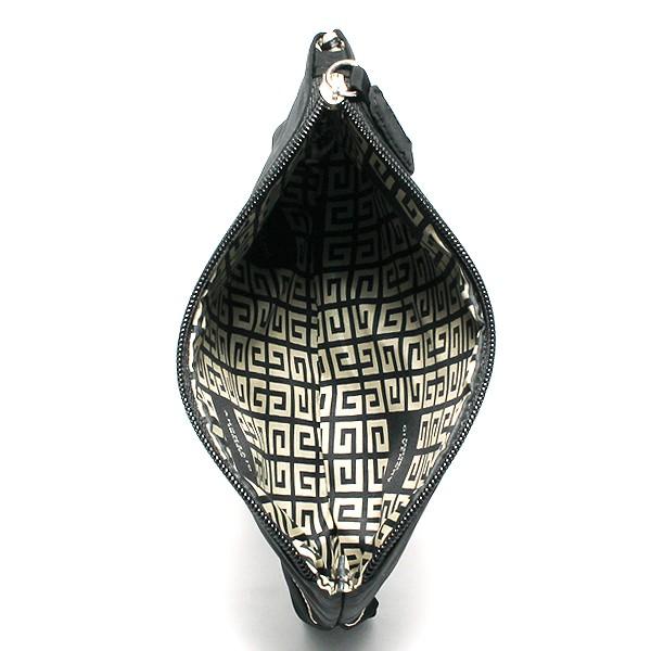 GIVENCHY ジバンシー ポーチ 小物入れ ノベルティ ブラック 限定 GIVENCHY ジバンシー ポーチ 小物入れ ノベルティ ブラック 限定